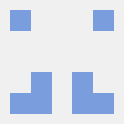 Github Venzkie1 Mathayog Rmk - Download High Quality Sunset Background | HD