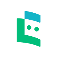 Github Kazemace Scholar - Light Wallpaper Collection - Desktop Quality