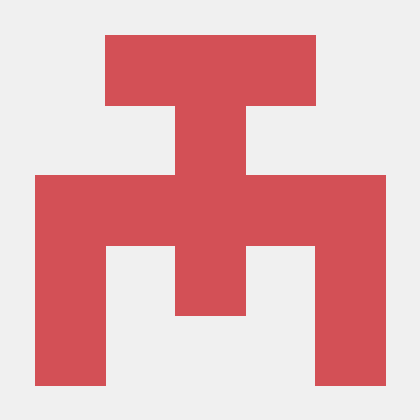 Anuroop Ag Github - Premium Space Image Gallery - Full HD