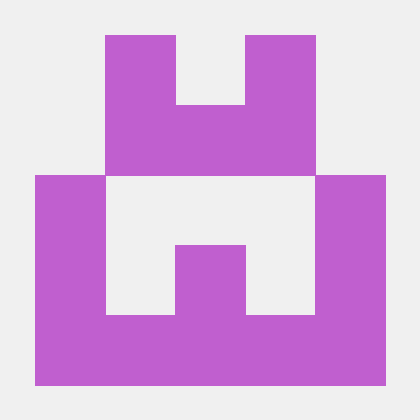 Mr Bappa Bappaditya Maity Github - Abstract Background Collection - Retina Quality