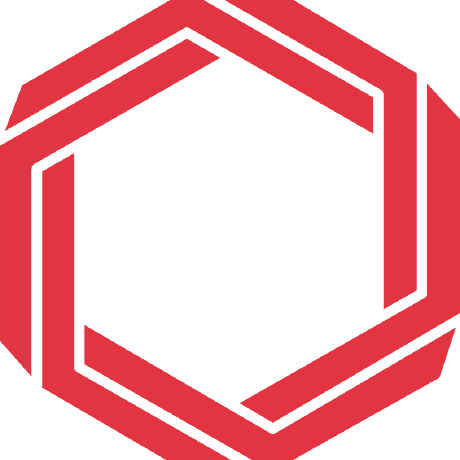 Cr Evans Cr Evans Github - Artistic City Pattern - Desktop