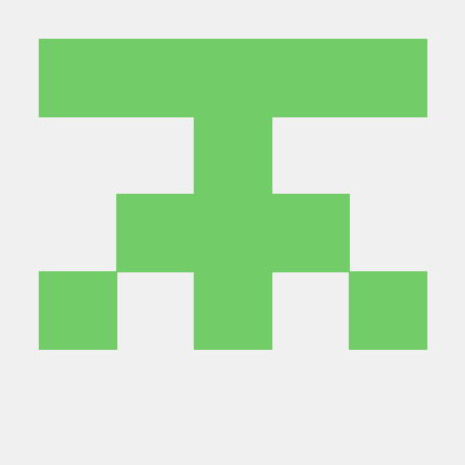 Github Msrry1 Acat - Light Textures - Beautiful High Resolution Collection