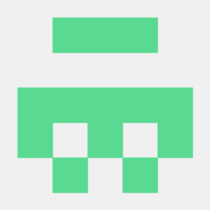 Viktor Lovable Github - Stunning Ultra HD Sunset Designs | Free Download