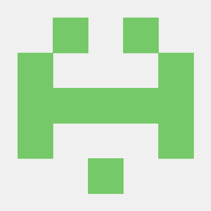 Maxpay Ltd Github - Premium Sunset Pattern Gallery - 4K