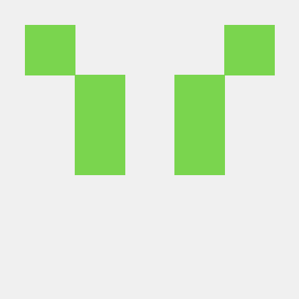 Pc Baz Github - Best Geometric Patterns in 8K