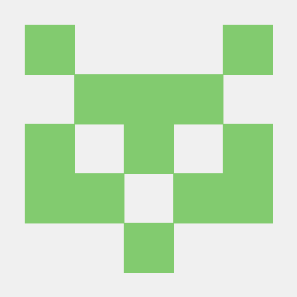 Marcmurray Marc Murray Github - Premium Light Texture Gallery - Retina