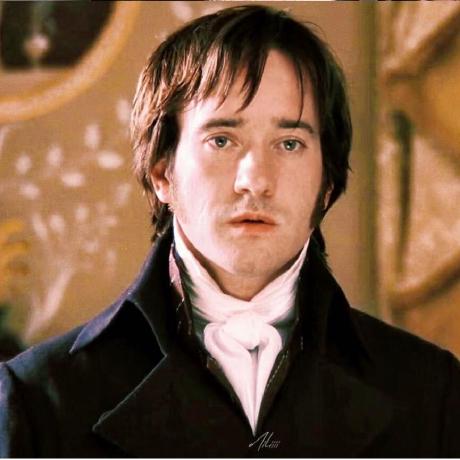 Its Simy Github - 4K Mountain Textures for Desktop