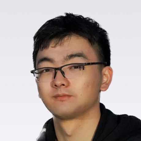 Wu Shuo Github - Download Gorgeous City Wallpaper | 4K