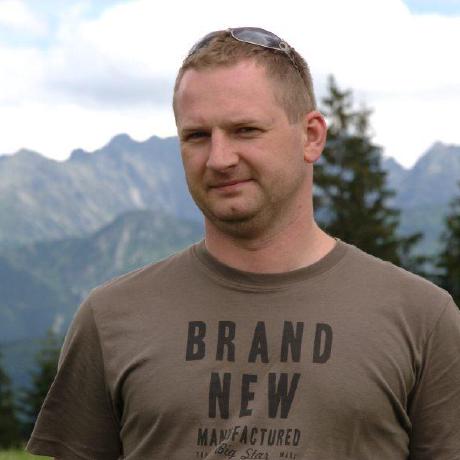 Marialapc Mar A Lopez Github - Premium Abstract Design Gallery - Ultra HD