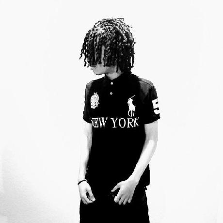 Roman Tretiakov Github - Premium High Resolution Colorful Pictures | Free Download