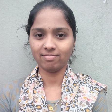 87vasavi Bashaboyna Vasavi Github - Download Amazing Light Wallpaper | Mobile