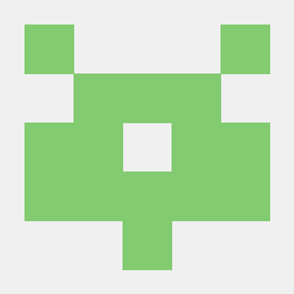 Piggyride Github - Landscape Pattern Collection - Full HD Quality