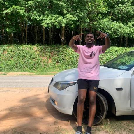 Github Ellisrapp Tithe Project - Download High Quality Sunset Art | Ultra HD