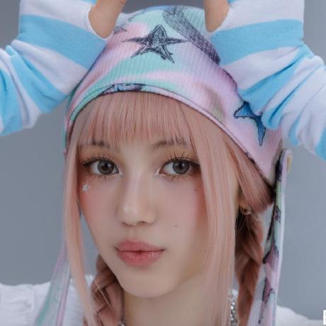 863298 Shimamura Github - Professional Dark Background - Ultra HD