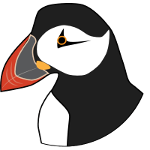 Github Puffinrocks Puffin Lightweight Webapp Catalog Based On - Premium Geometric Photo Gallery - Ultra HD