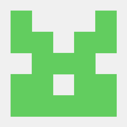 Nuist Software Github - Amazing Ultra HD Dark Photos | Free Download