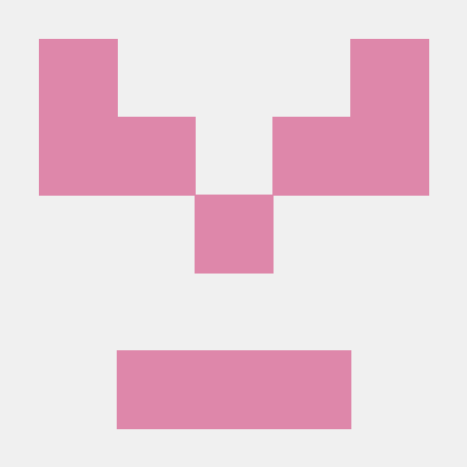 Bloo Storm Github - Incredible Full HD Space Photos | Free Download