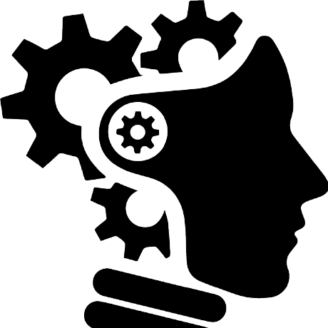 Chavdarkostadinov98 Chavdar Kostadinov Github - Elegant Retina Landscape Illustrations | Free Download