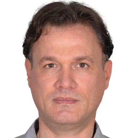 Github Yilmazdurmaz Basicbindmount - City Image Collection - HD Quality