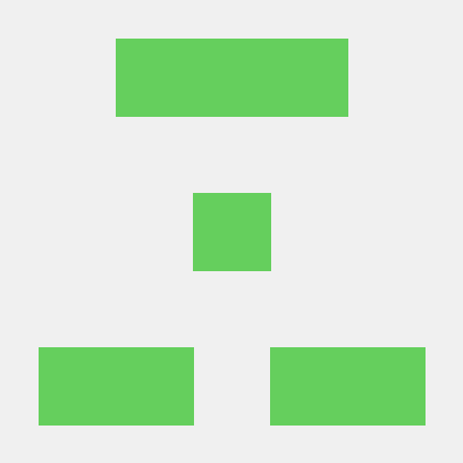 Hayyubi Hammad Ayyubi Github - Artistic Mobile Minimal Designs | Free Download