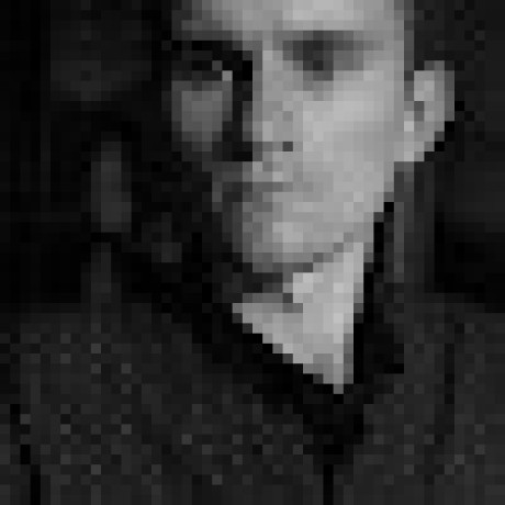 Arty 1401 Github - Beautiful High Resolution Landscape Patterns | Free Download