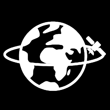 Newsoyep New Github - Premium Sunset Pattern Gallery - 4K