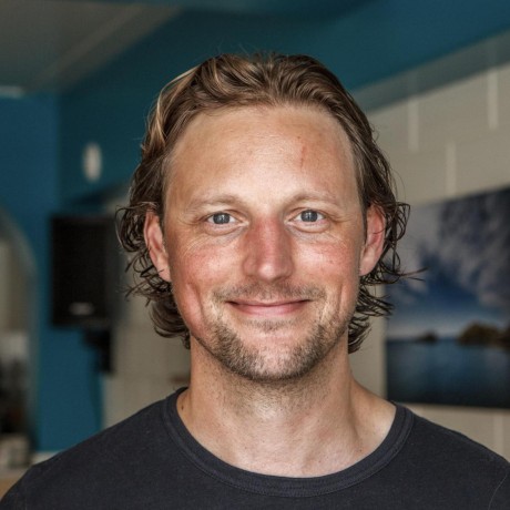 Wilfred Html Wilfred Github - Ultra HD Geometric Wallpapers for Desktop