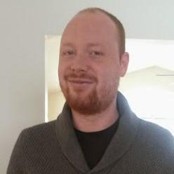 Ericwilhite Eric Wilhite Github - Perfect Full HD Colorful Arts | Free Download