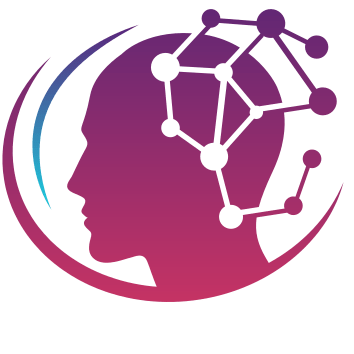 Aristo Ai Github - Space Texture Collection - High Resolution Quality