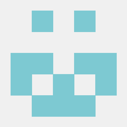 Github Wandou Cc Blog Ui - Space Picture Collection - 4K Quality