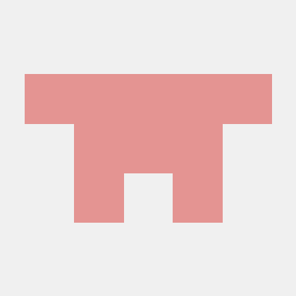 Github Zombob Consolecapture A Simple Sample Using The Windows - Best Space Images in Ultra HD