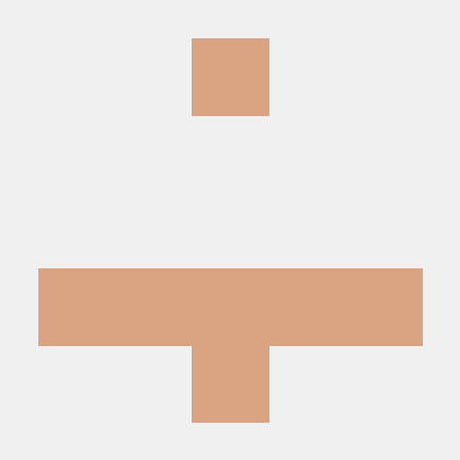 Meetsavaliya534 Meet Savaliya Github - Download Elegant Mountain Wallpaper | High Resolution