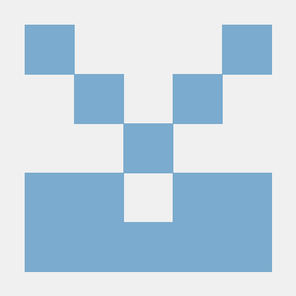 Julian Theis Julian Github - Perfect Ultra HD Dark Arts | Free Download