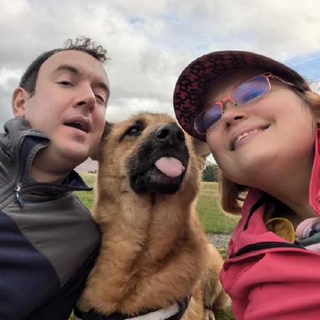 Sarahsteadman Sarah Steadman Github - Best Sunset Images in 4K