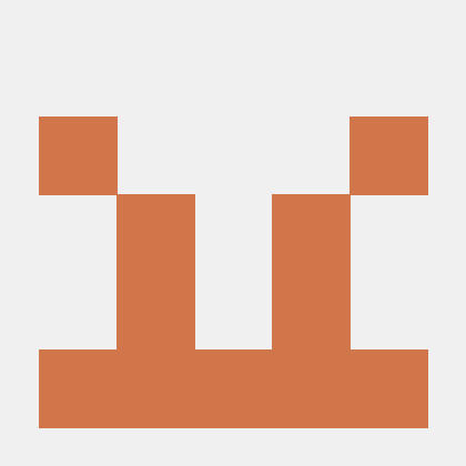 Github Velotio Tech Go K8s Training - Geometric Pictures - Amazing Mobile Collection