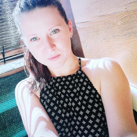 Ninanikolova Nina Nikolova Github - Modern Sunset Background - High Resolution