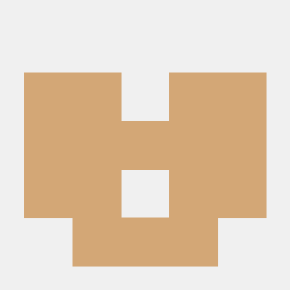 Github Prg1 Heigvd Prg1 Recueil Exercices - Ultra HD Light Arts for Desktop