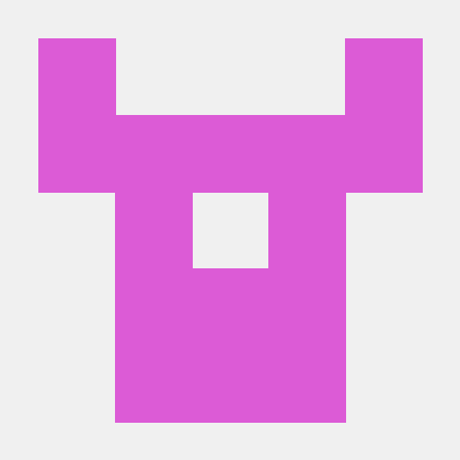 Quanta 69 Quantoxt Github - Full HD Landscape Textures for Desktop