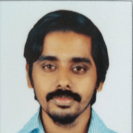 Pradeepdece Pradeep K Github