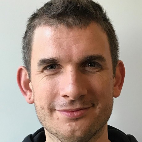 Github Larroy Uvpp C 11 Libuv Wrapper - Desktop Sunset Wallpapers for Desktop