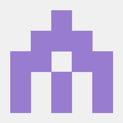 Cyanide 1 Github - Best Gradient Illustrations in 4K