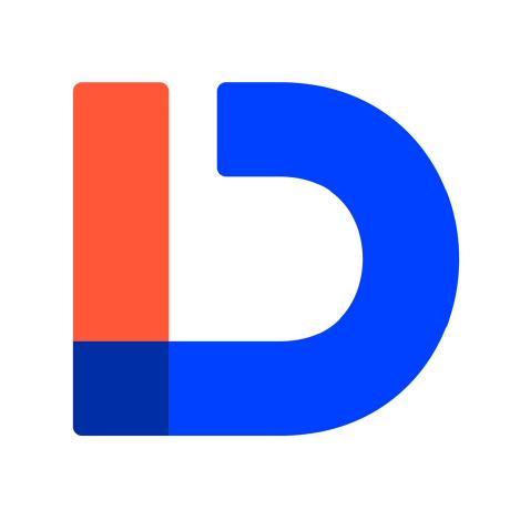 Devocean Finut Github - Best Nature Textures in Mobile