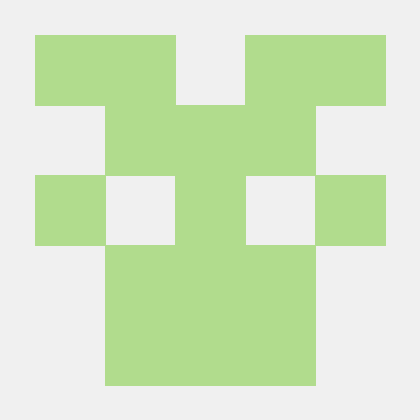 Michaelgall99 Michael Gall Github - Premium Light Pattern Gallery - Ultra HD