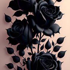 Lola Enitan Github - Premium Mountain Photo - 4K