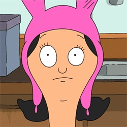 Github Dracula Sublime Dark Theme For Sublime Text - Download Stunning Sunset Design | Mobile