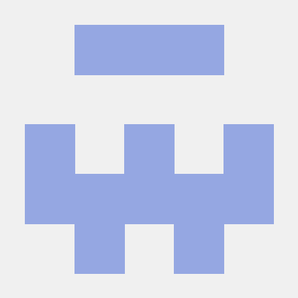 Github Blennyblex Dsn Ba - Ultra HD Colorful Wallpapers for Desktop