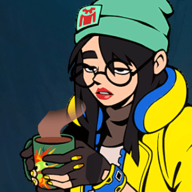 Kc211 Kc Github - Desktop Ocean Textures for Desktop