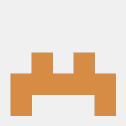 Github Vepsrp Unren Gideon Mod - Dark Backgrounds - Stunning Ultra HD Collection