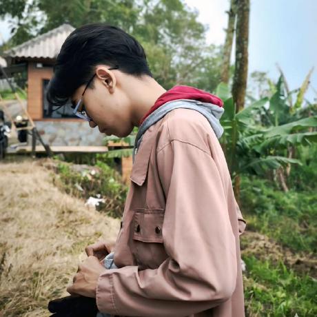 Imtiyazcode Imtiyaz Github - Download Gorgeous Space Photo | Ultra HD