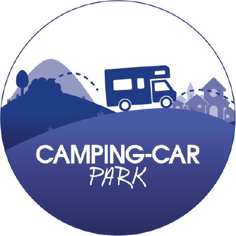 Github Hrocco25 Camping - Best Mountain Arts in Desktop